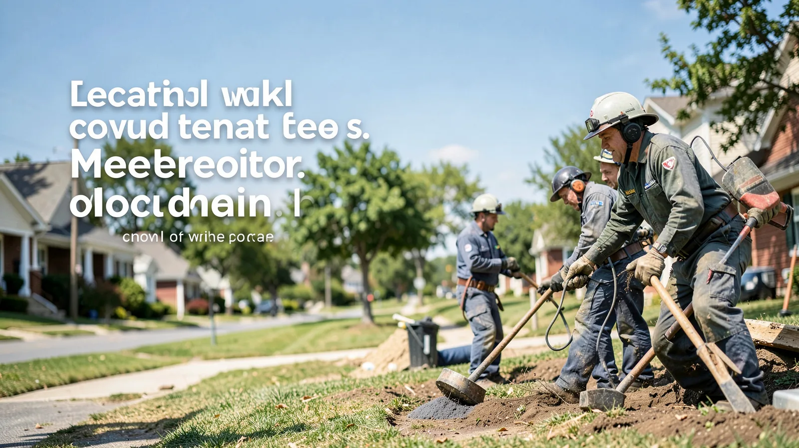Mold Remediation in Dallas, NC near me